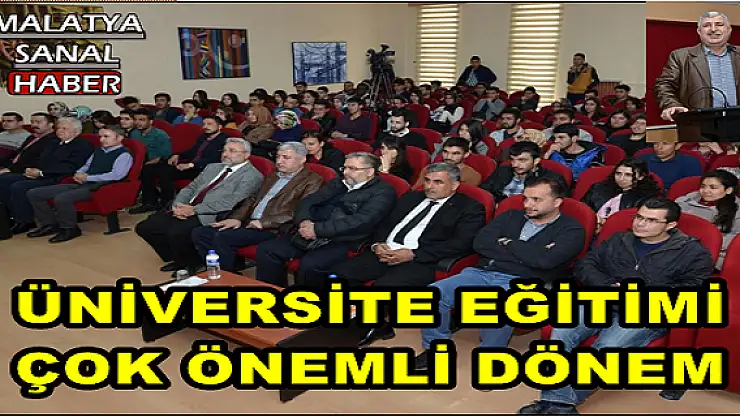 DOĞRU ANALİZ VE GERÇEKÇİ HEDEFLERLE GELECEĞİNİZİ AYDINLATABİLİRSİNİZ