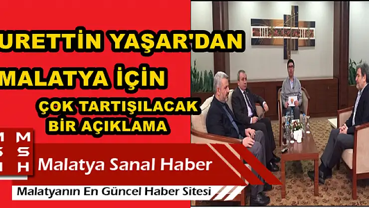 YAŞAR KAMUYA ZARAR VEREN BİR YAPI