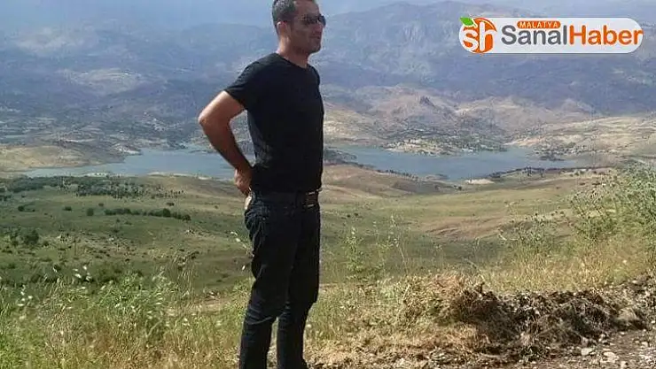 Maden ocağında trafik kazası: 1 ölü
