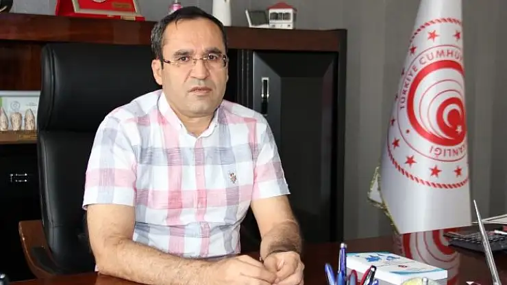 'Mahkeme yerine `tüketici hakem heyetleri´ tercih ediliyor'