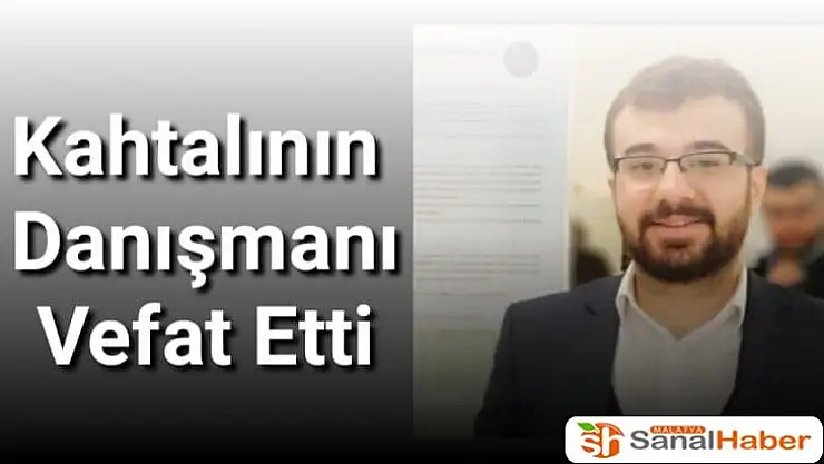 Malatya Ak Parti´nin Acı günü