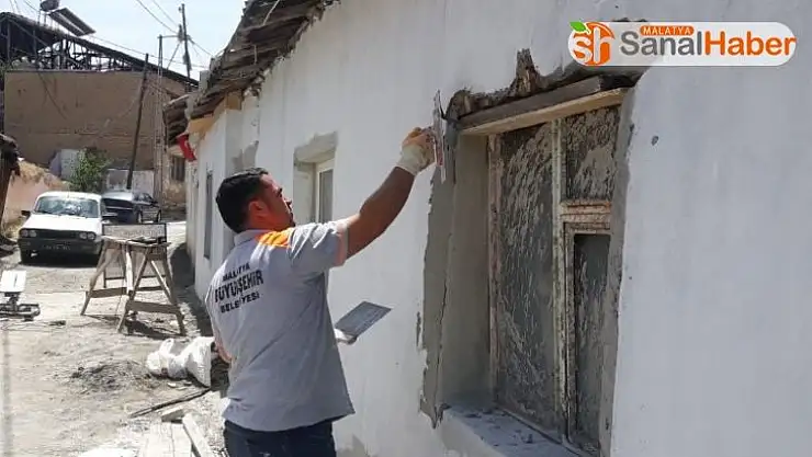 Mercedes Kadir'in ailesi unutulmadı