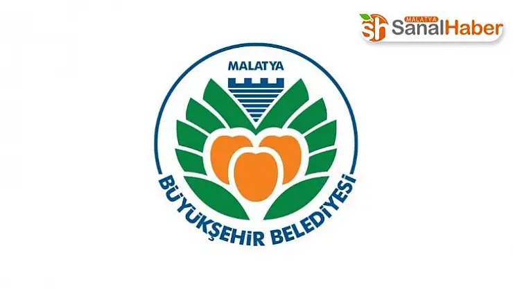 Malatya Büyükşehir'in eğitim programına başvurularda son günler