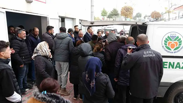 Malatya'da 12 yaşındaki öğrenci sınıfta kalp krizi geçirerek hayatını kaybetti