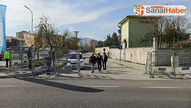 Malatya´da kaç hükümlü tahliye edilecek?