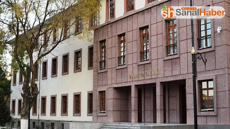 Malatya'da bir mahalle daha karantinaya alındı