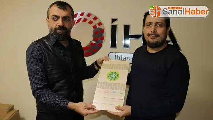 Malatya'da hayvan varlığı arttırılacak