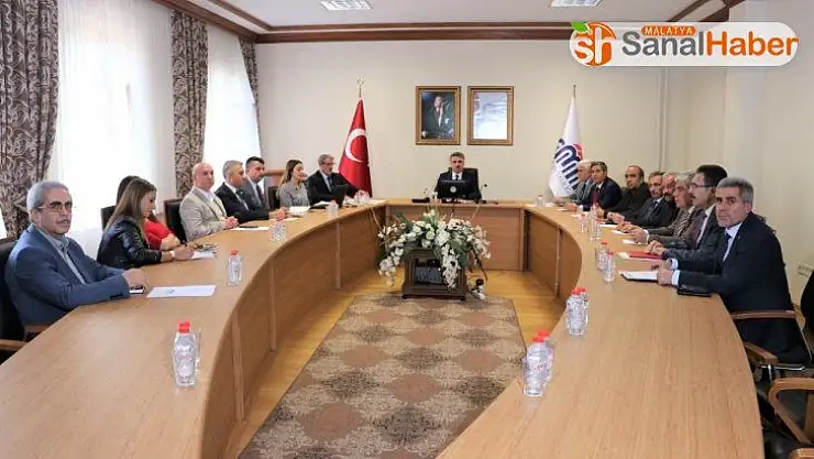 Malatya´daki işsiz sayısı açıklandı