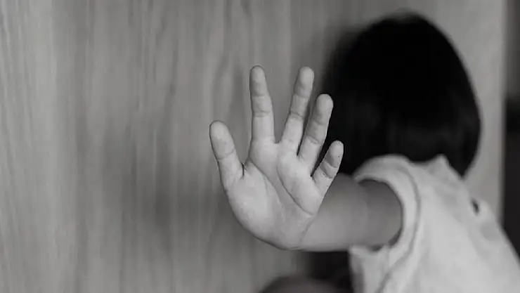 Malatya'da şok iddia