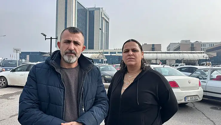 Malatya'da şok iddia!