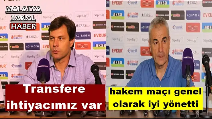 Ertuğrul Sağlam 2 bayramı yaşatalım istedik ama olmadı