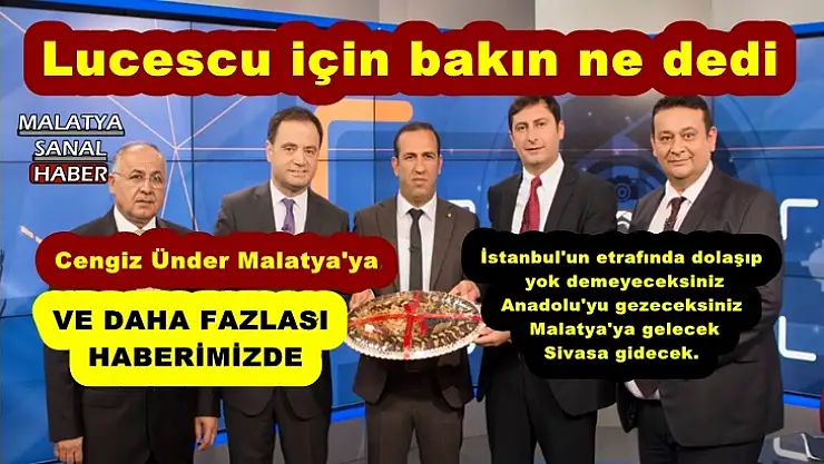 Beşiktaş deplasmanından puan veya puanlarla dönmek istiyoruz