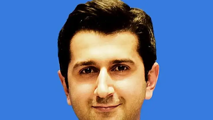 Turgut Özal´a sahip çıktı