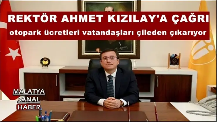 otopark ücretleri vatandaşları çileden çıkarıyor