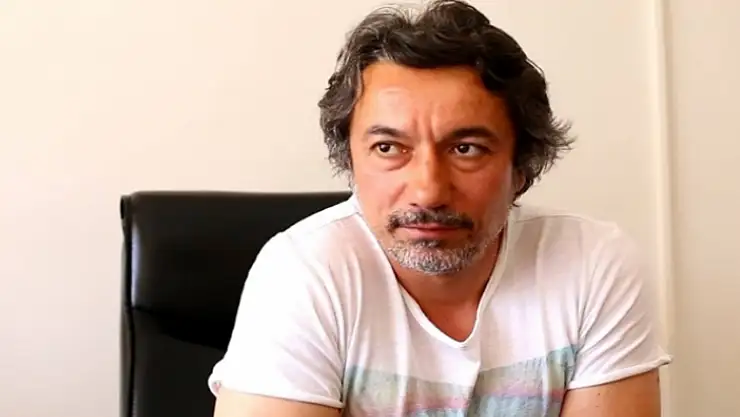 Transferde geç kaldık onun farkındayız