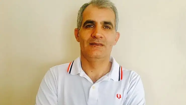 Evkur Yeni Malatyaspor´dan ceza açıklaması
