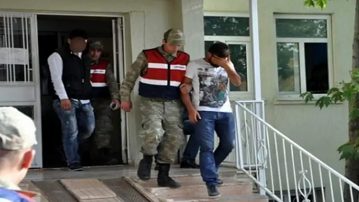 Malatya çocuk asayiş istatistiki açıklandı