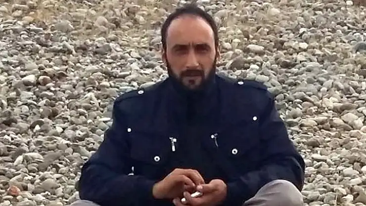 Malatya'da Silahlı kavga 1 ölü
