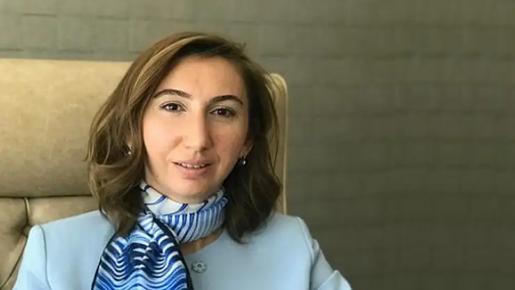 Yeşilyurt Belediyesi artık cepte