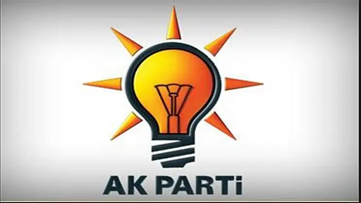 Malatya'da Ak Parti 4 ilçede Kongre yapacak