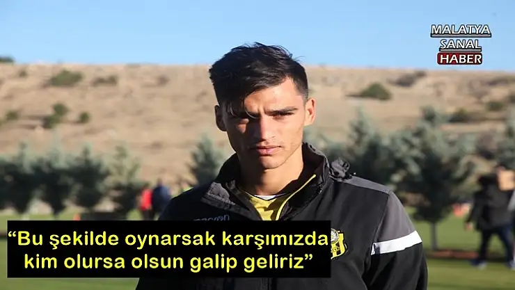 Akça´dan Galatasaray maçı değerlendirmesi