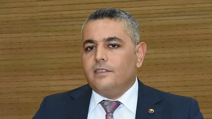 MTSO´dan Enflasyonla Topyekün Mücadele Programı´na destek