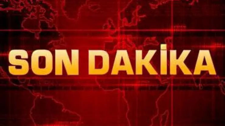 FETÖ/PDY Soruşturmasında Tutuklama Kararı