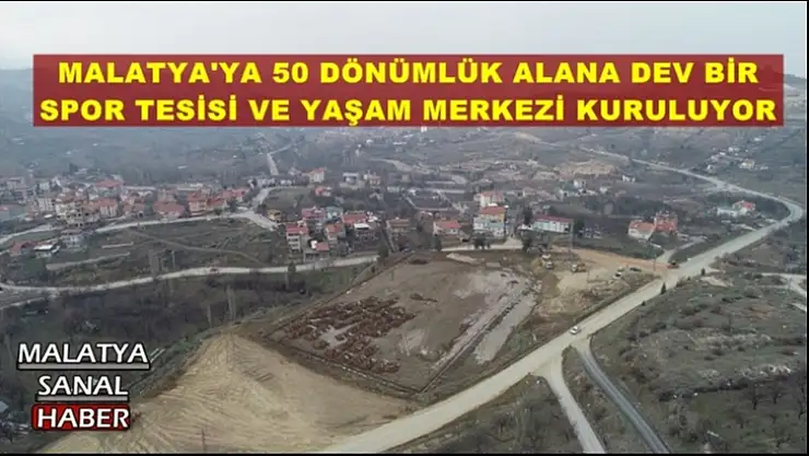 Çınar'dan Müjde