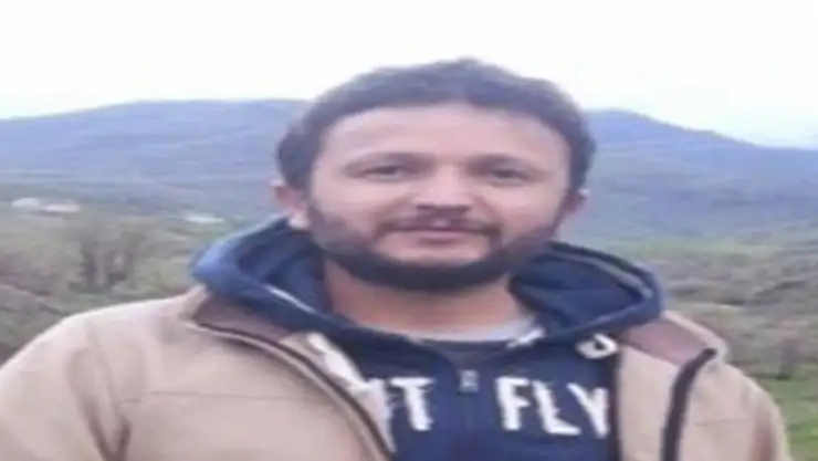 Malatya'da Otomobilin çarptığı yaya hayatını kaybetti