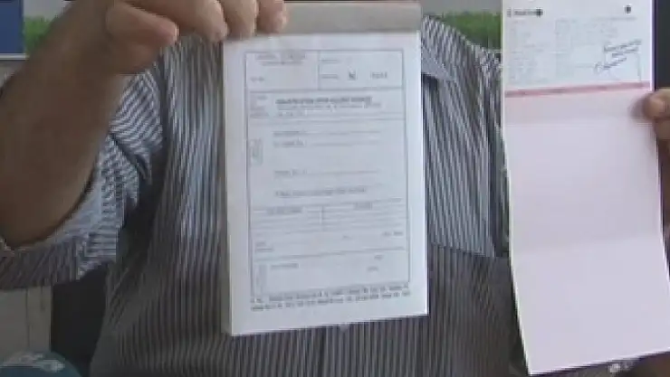 Malatya'da Uyarı  Vatandaşlarımız bunlara itibar etmesin