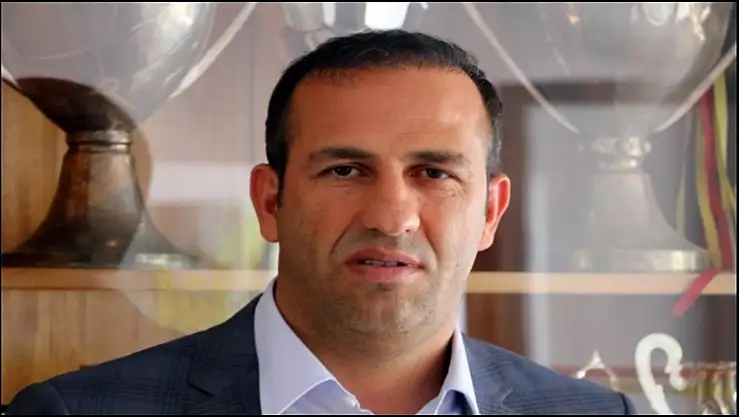 Yeni Malatyaspor iki oyuncu için girişimlerini hızlandırdı