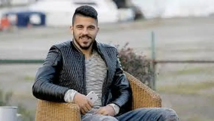 Evkur Yeni Malatyasporlu Aytaç Kara ''Hücum hattında daha iyi olmalıyız''