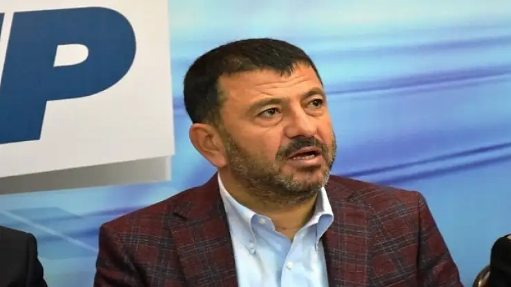 Ağbaba´dan kayısı çağrısı