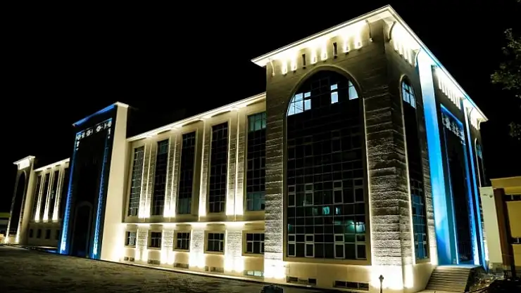 Malatyamız için dışarıdan gelen misafirlerimiz için çok muhteşem