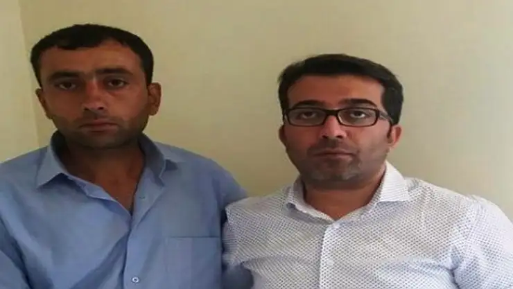 MHP Hekimhan İlçe Başkanlığına Ümit Korkmaz atandı