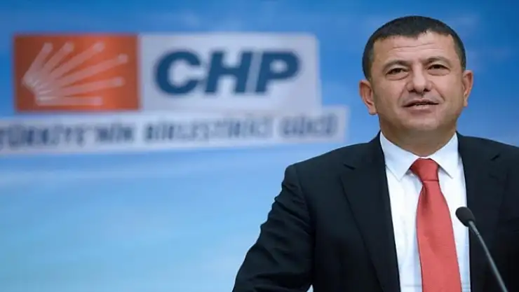 Ağbaba kaza yapan araçların sürücüsü Ak Parti'dir