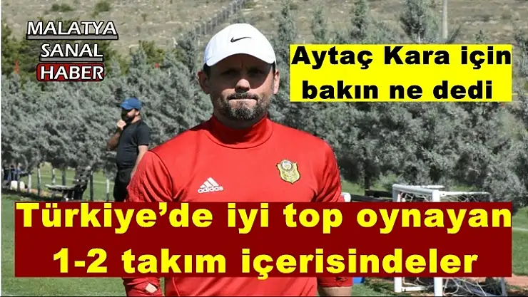 'Erol Bulut Beşiktaş´a karşı önlemimizi alacağız'''