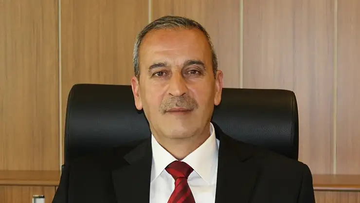 Malatya'dan Hollandalı Wilders´ie tepki