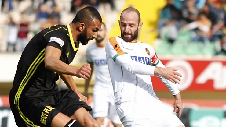 Yalçın Ayhan İlk Ve Son Kez Konuştu