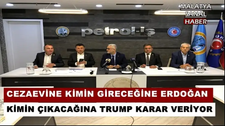 Ağbaba 'Yargıya güven % 20´ye düştü'