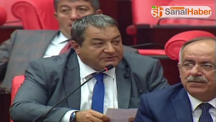 4 Eylül mavi treni tekrar sefere başlamalıdır