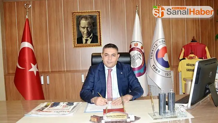Malatya'nın ihracatı arttı