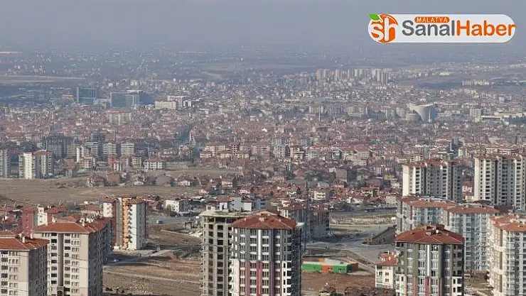Malatya´nın Ocak ayı ihracatı ne kadar?
