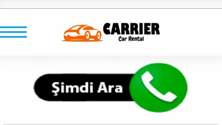 Malatya Oto Kiralama