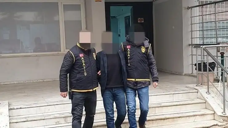 'Malatya polisi suçlulara göz açtırmıyor'
