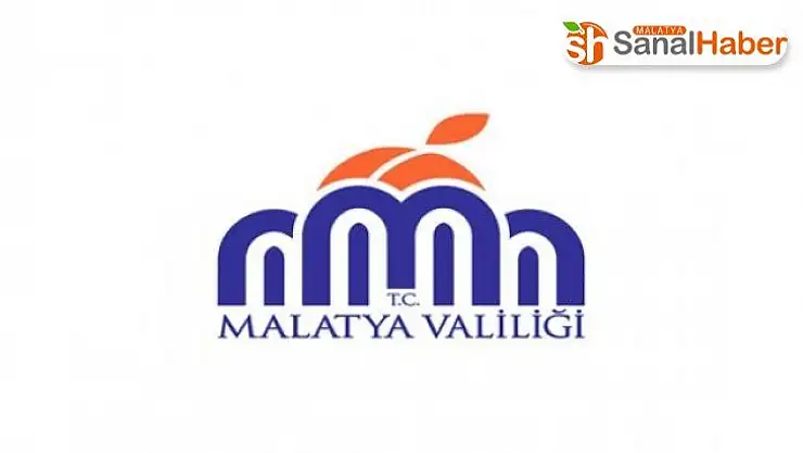 Malatya hal binası kararı kaldırıldı