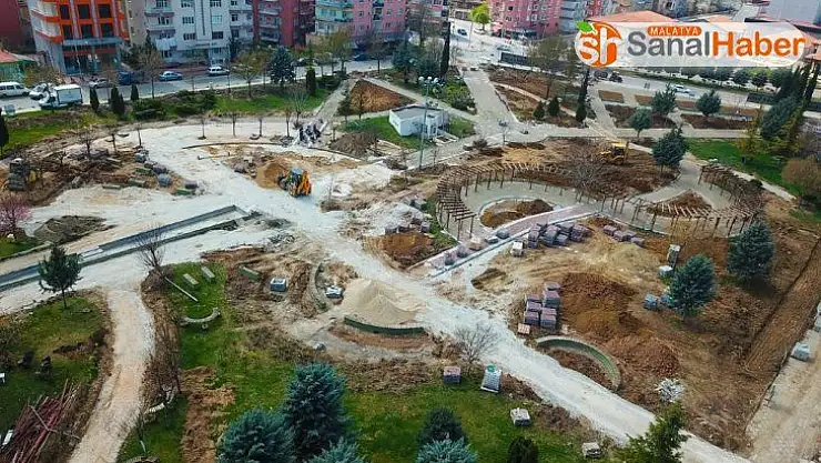 Belediye Abdullah Gül ismini kaldırdı mı?