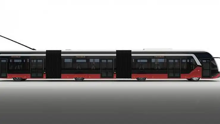 Trambus Nedir?, Neden Trambus?