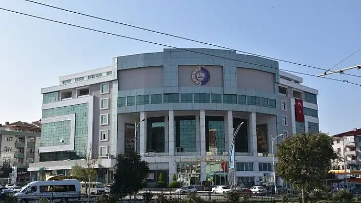 'Malatya TSO üyeleri yüzde 19 indirimli elektirik kullanıyor'