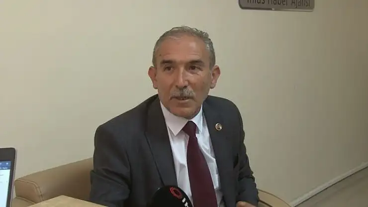 'Malatya´ya yeni bir konfederasyon kazandırıldı'